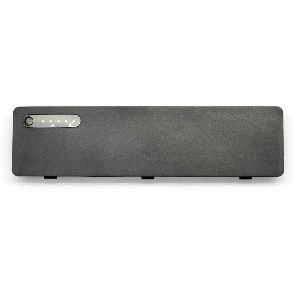 Lapgrade Battery for Dell XPS L502X XPS L702X