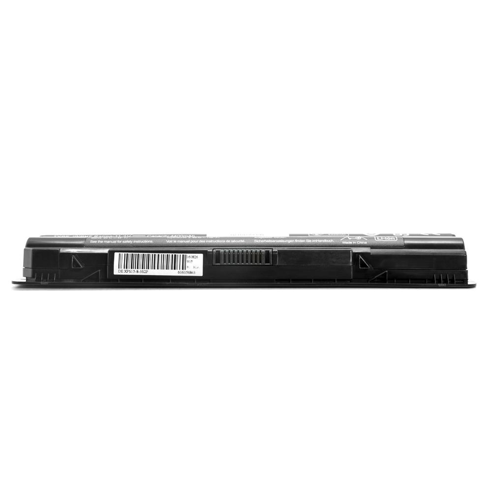 Lapgrade Battery for Dell XPS L502X XPS L702X