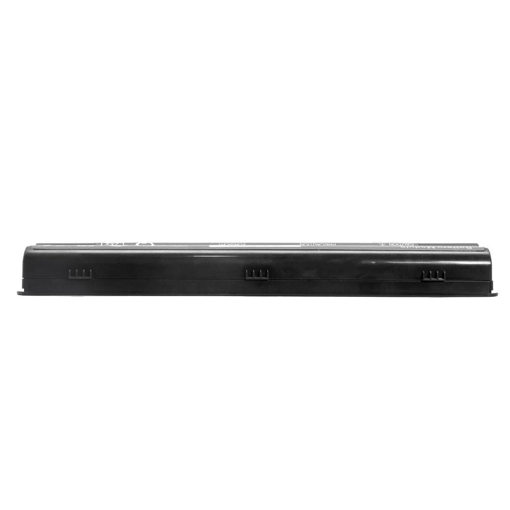 Lapgrade Battery for Dell XPS L502X XPS L702X