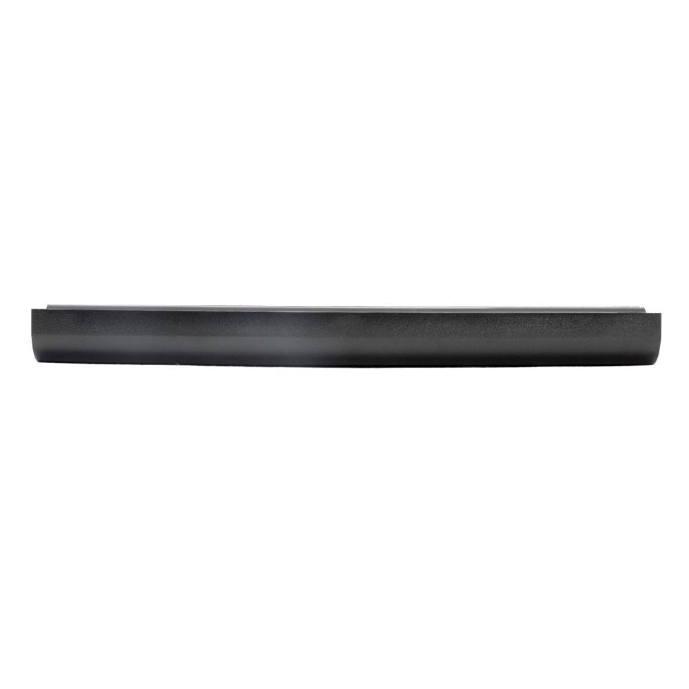 Lapgrade Battery for Dell Inspiron 14V 14VR Series