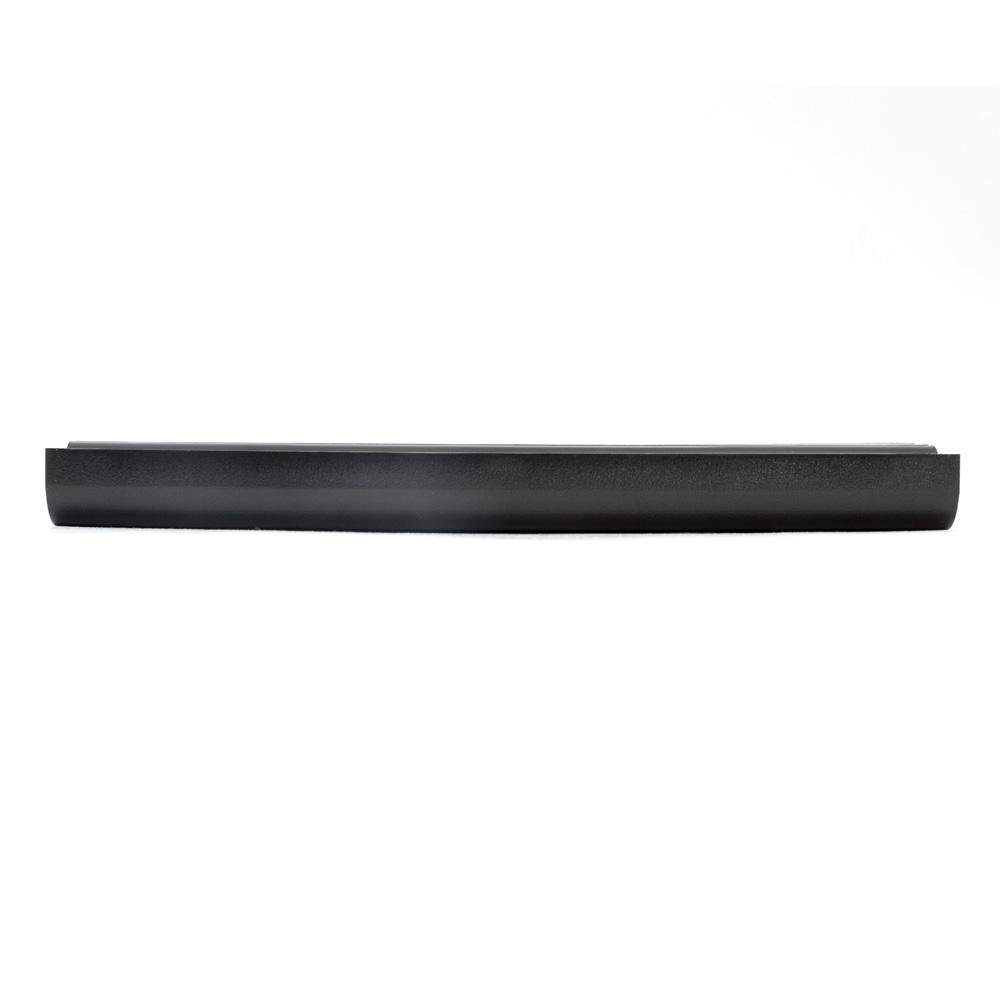 Lapgrade Battery for Dell Inspiron N4030 Inspiron N4030D