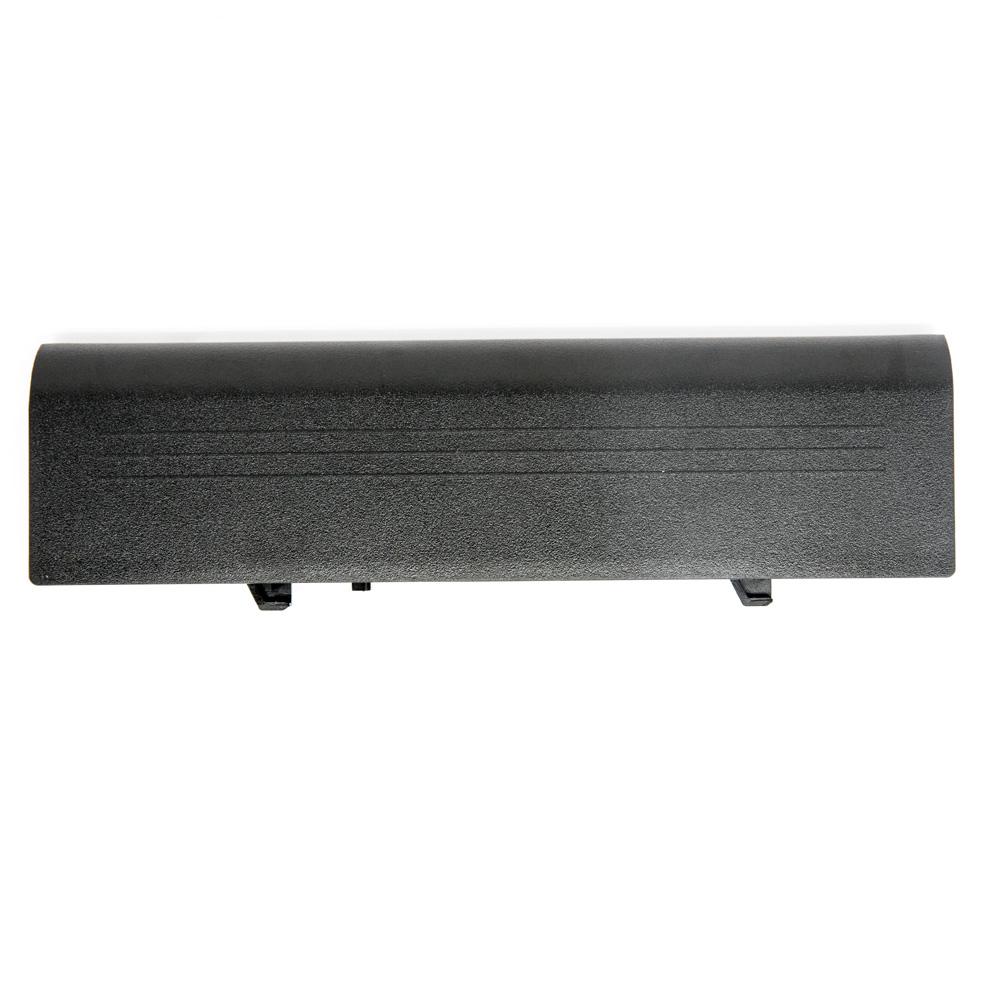 Lapgrade Battery for Dell Inspiron N4030 Inspiron N4030D