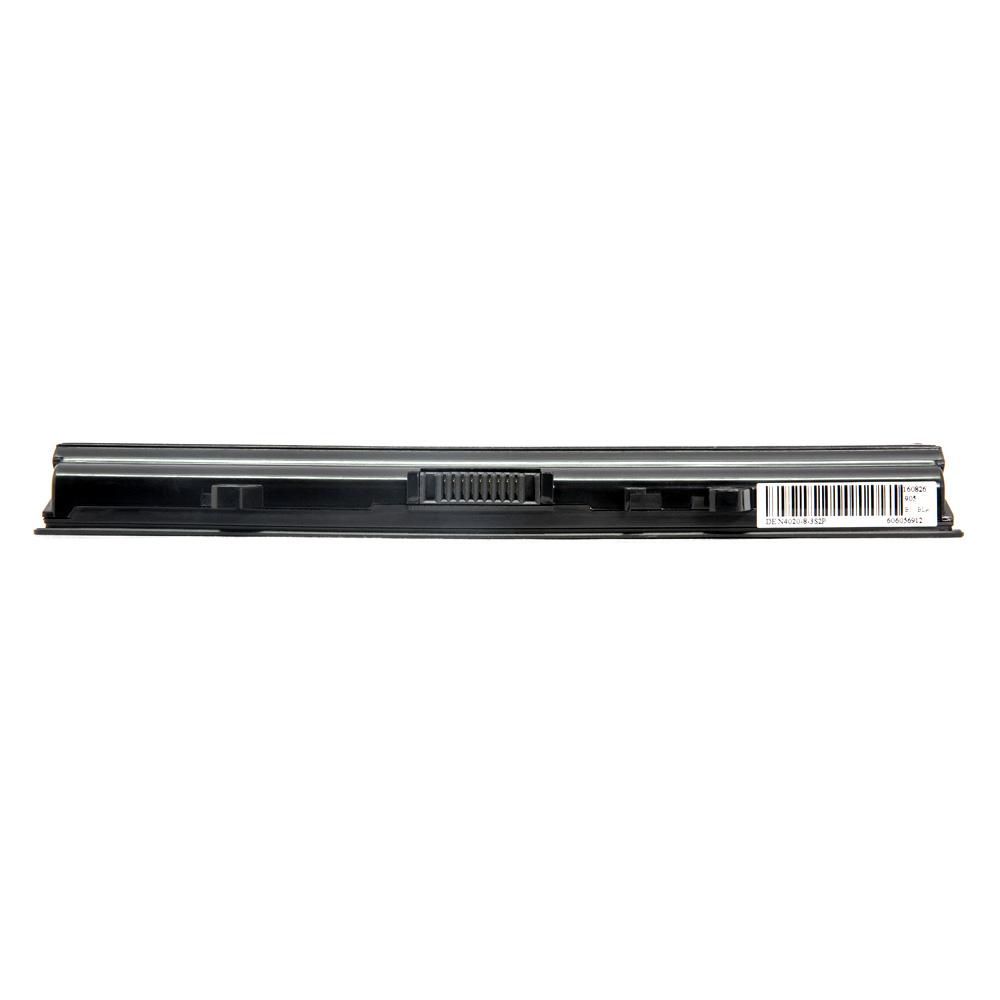 Lapgrade Battery for Dell Inspiron N4030 Inspiron N4030D