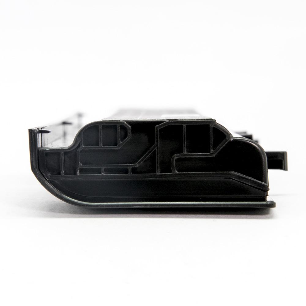 Lapgrade Battery for Dell Inspiron N4030 Inspiron N4030D