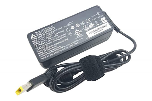 Lenovo Original Charger for G 50-45 Series 20V 3.25 A 65W