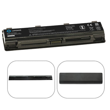 Lapgrade Battery for Toshiba Satelite C850 C800 C855 C870 Series