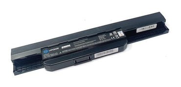 Lapgrade Battery for Asus K53S(A32-K53)