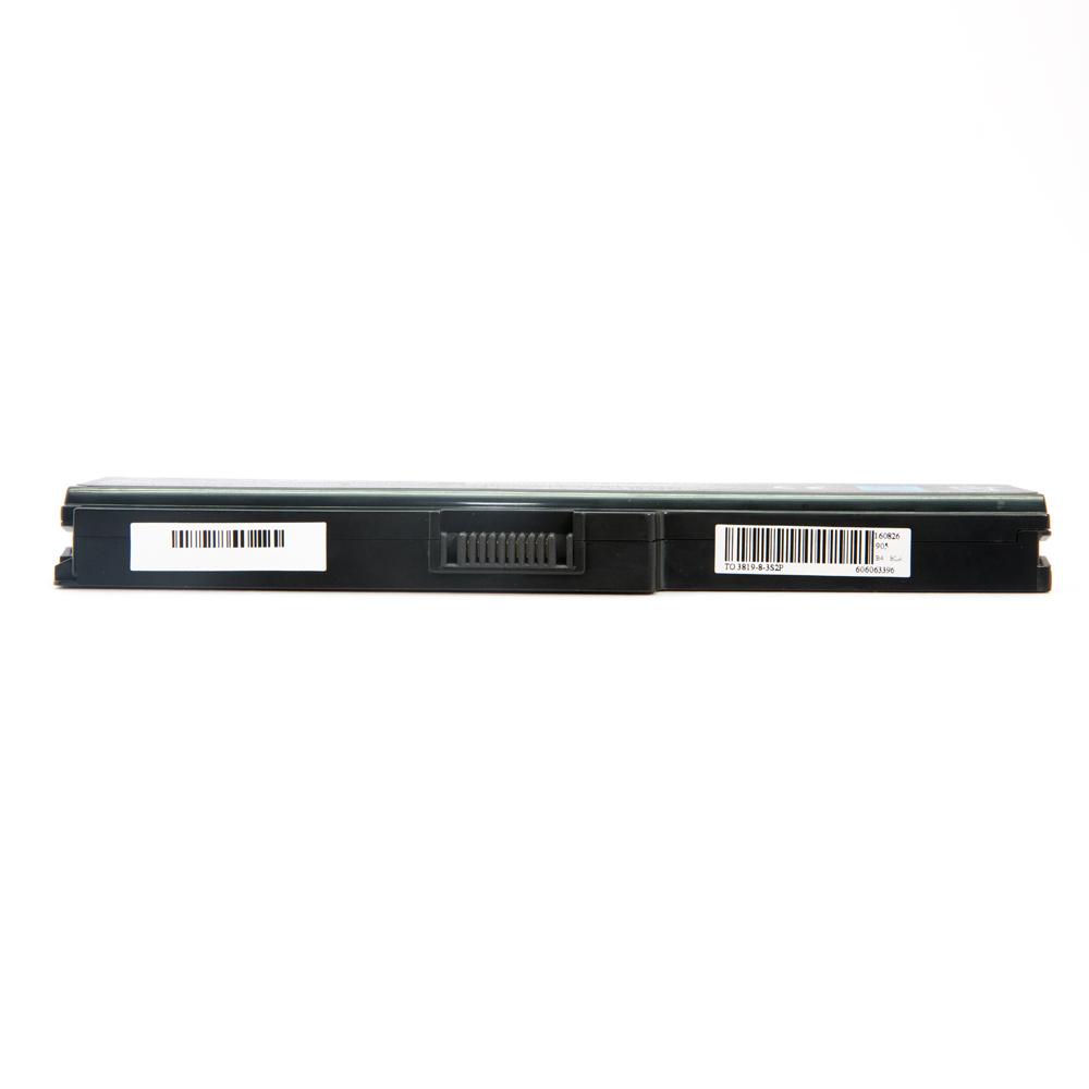 Lapgrade Battery for Toshiba Satellite M300 M301 M302 M305 M306 M307 M308 M310 Series