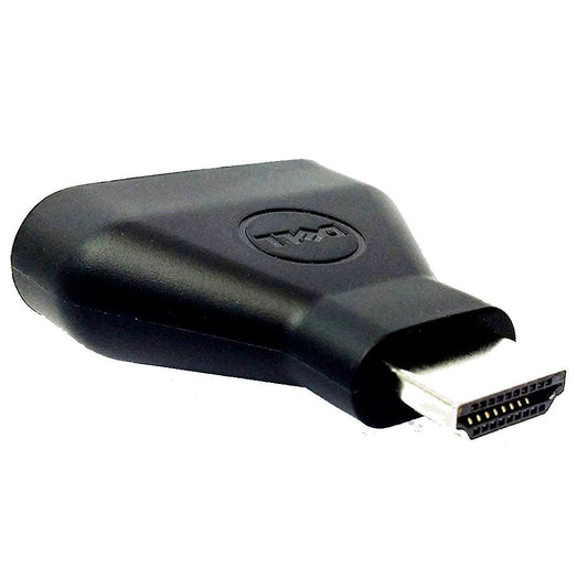 Dell HDMI to DVI-D Single Link Display Adapter (KGR30)