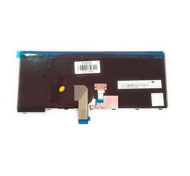 Lapgrade Lenovo ThinkPad E431, E440 Series Laptop Keyboard