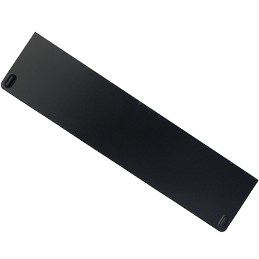 Dell Original 4 Cell 7.4V 47WHr Laptop Battery for Latitude E7420