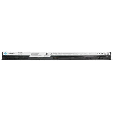 Lapgrade battery for Lenovo IdeaPad G400s/G500s 4Cell(121500043)