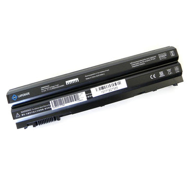 Lapgrade Battery for Dell Inspiron 15R (5520) 15R (7520) 17R (5720) 17R (7720) Series
