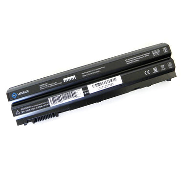 Lapgrade Battery for Dell Inspiron 5420 5520 Series