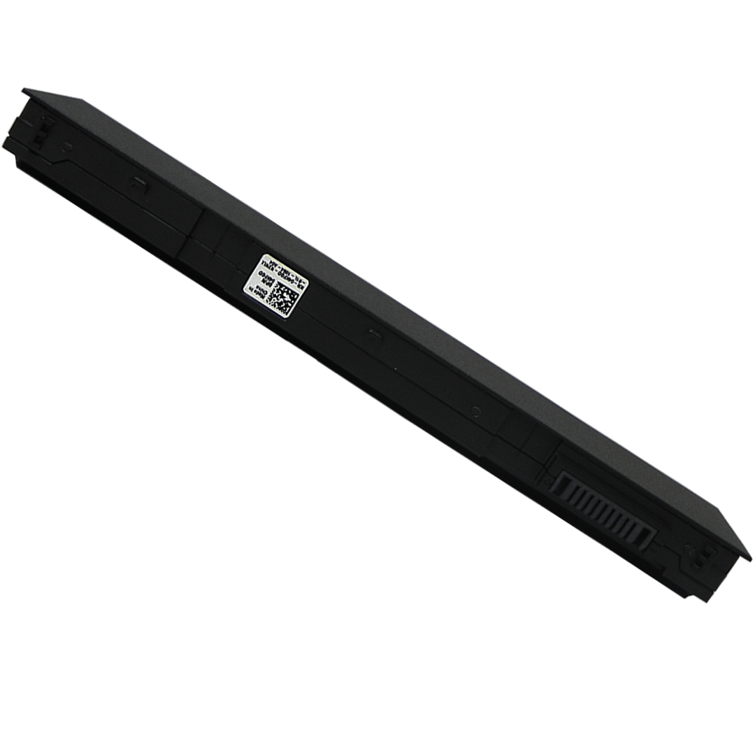 Dell Original 6 Cell 10.8V 65WHr Laptop Battery for Latitude E6430, E6430 ATG, E6430s
