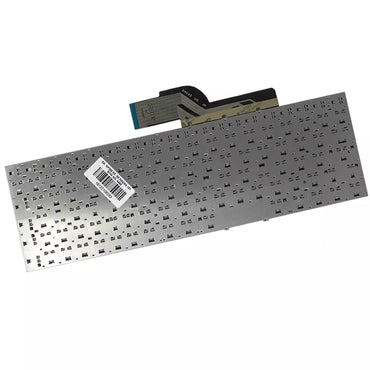 Lapgrade Samsung NP300E5A, NP305E5A Series (9Z.N5QSN.101) Laptop Keyboard