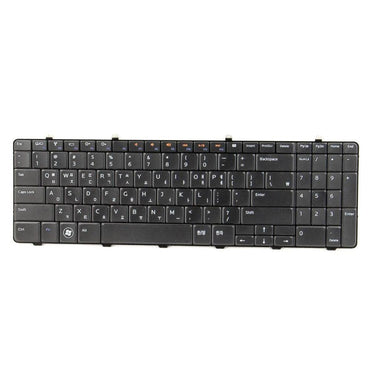 Dell Inspiron 1564 Original Laptop Keyboard (XHKKF)