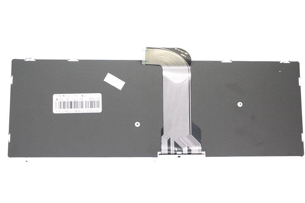 Lapgrade Dell Vostro 2421 Laptop Keyboard