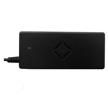 LAPGRADE Adapter Charger for Lenovo Thinkpad K2450 T431S Series