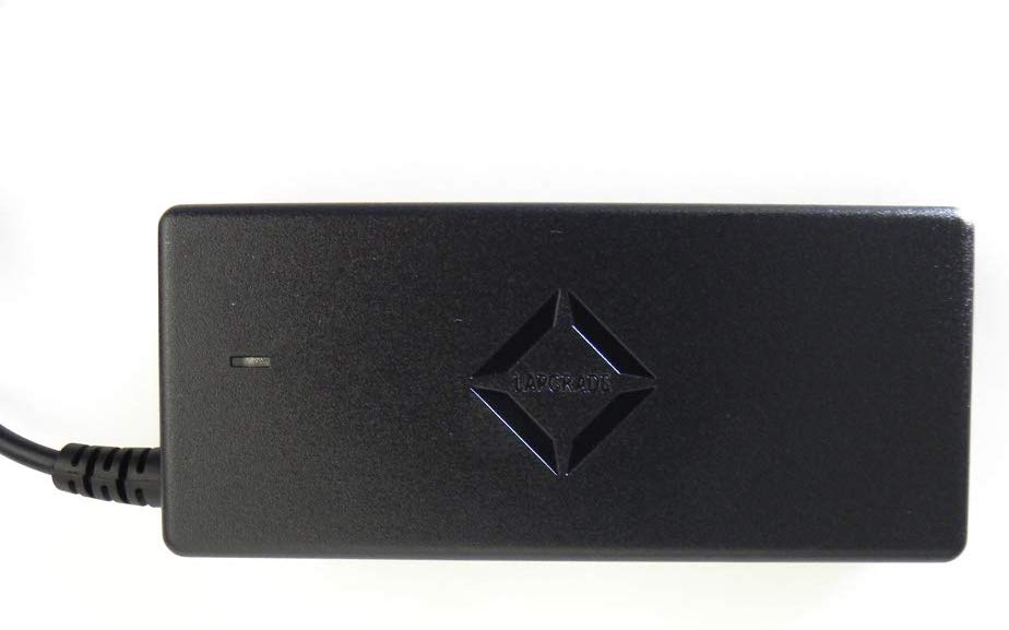 LAPGRADE Adapter Charger for Lenovo IdeaPad Yoga 11.6" Series