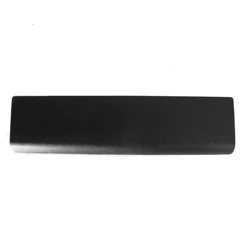 Lapgrade Battery for HP Envy14 15 17 Series