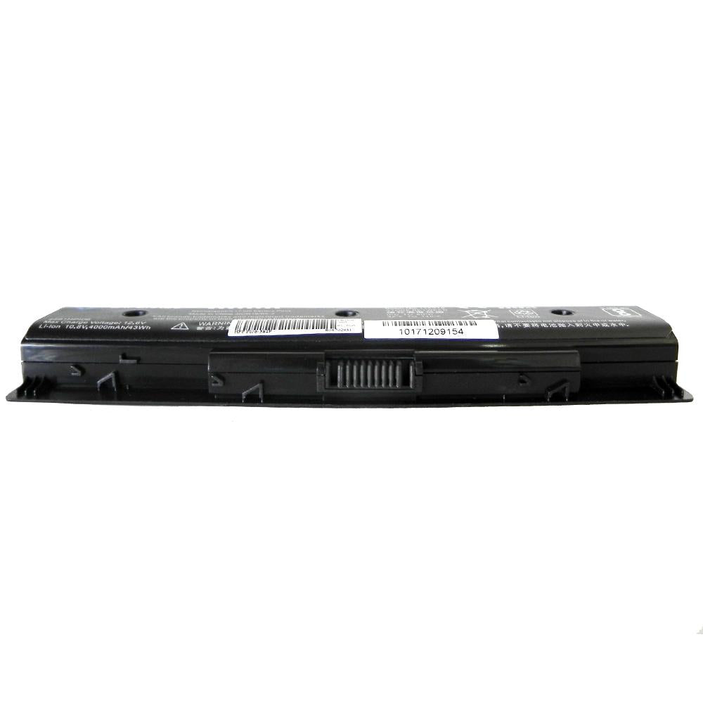 Lapgrade Battery for HP Envy14 15 17 Series