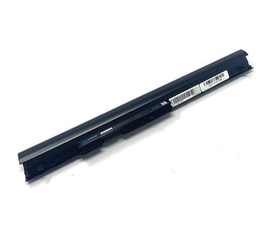 Lapgrade Battery For HP Compaq Pavilion Touchsmart 14 15, Notebook-LA04, 241 g1