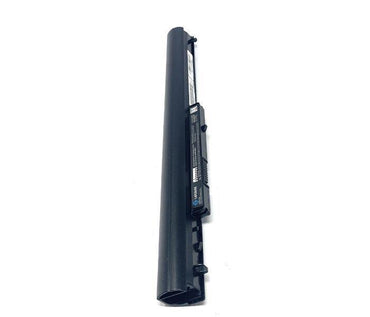 Lapgrade Battery For HP Compaq Pavilion Touchsmart 14 15, Notebook-LA04, 241 g1