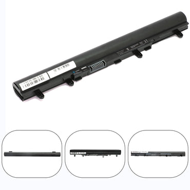 Lapgrade Battery for Acer Aspire V5 V5-431 V5-471 V5-531 V5-551 V5-571 Series