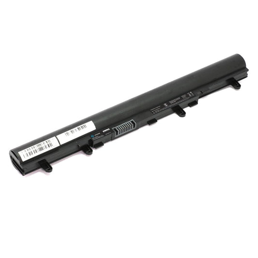 Lapgrade Battery for Acer Aspire V5 V5-531 V5-531G V5-531P V5-551 V5-551G V5-571 V5-571G V5-571P