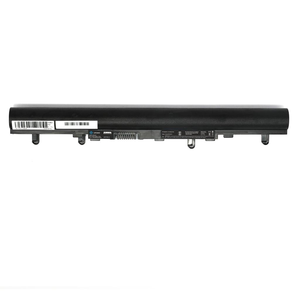 Lapgrade Battery for Acer Aspire V5 V5-531 V5-531G V5-531P V5-551 V5-551G V5-571 V5-571G V5-571P