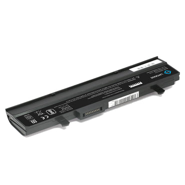 Lapgrade Battery for Asus A32-1015 Battery Series