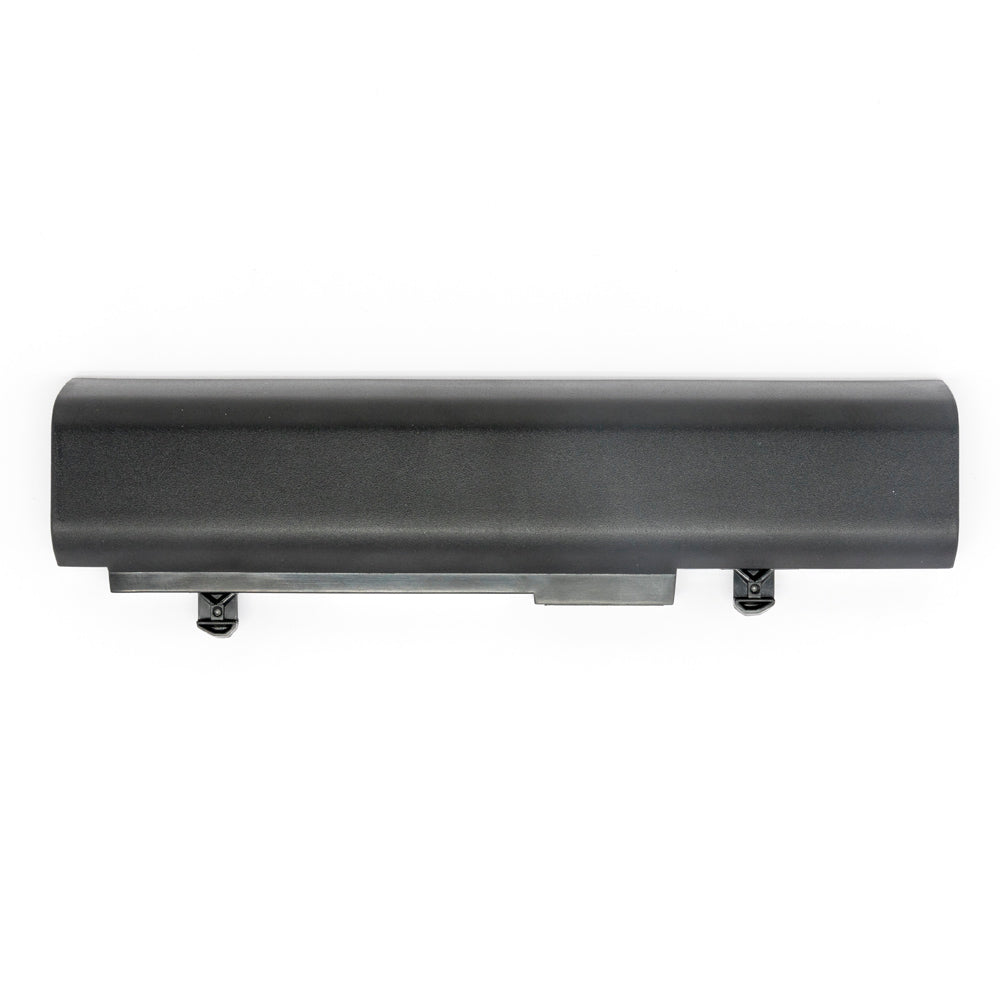 Lapgrade Battery for Asus A32-1015 Battery Series