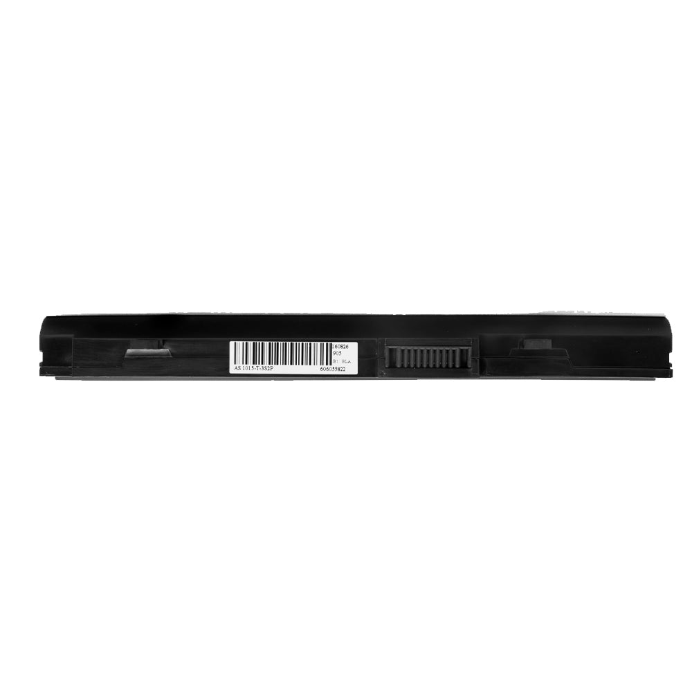 Lapgrade Battery for Asus A32-1015 Battery Series
