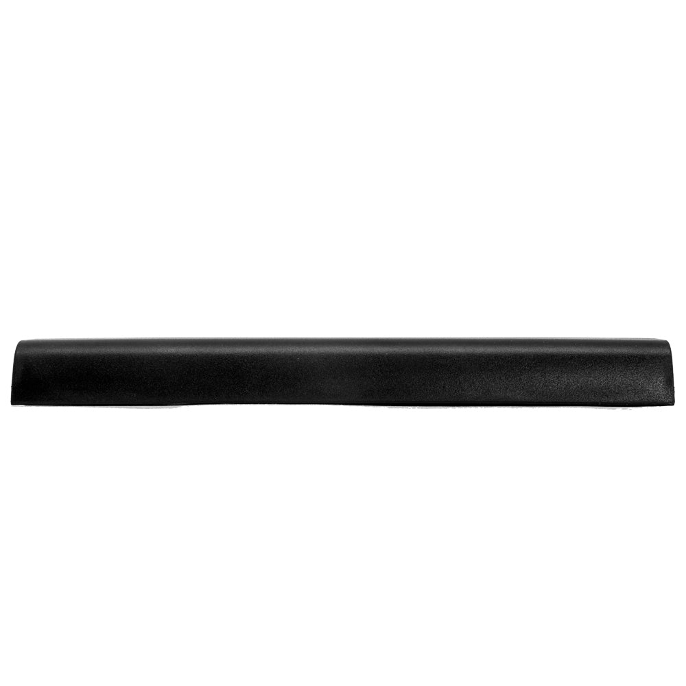 Lapgrade Battery for Asus A32-1015 Battery Series