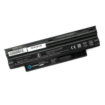 Lapgrade Battery for Dell Inspiron 1012 Series