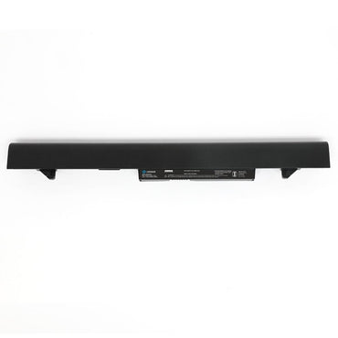 Lapgrade Battery For HP Probook 430 Series(RA04)