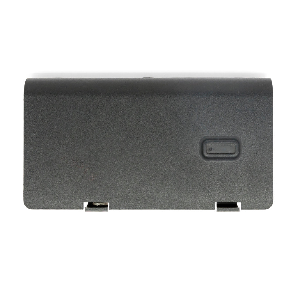 Lapgrade Battery for LG R450 A32-H24 Series