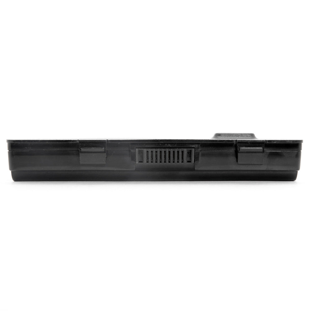 Lapgrade Battery for LG R450 A32-H24 Series
