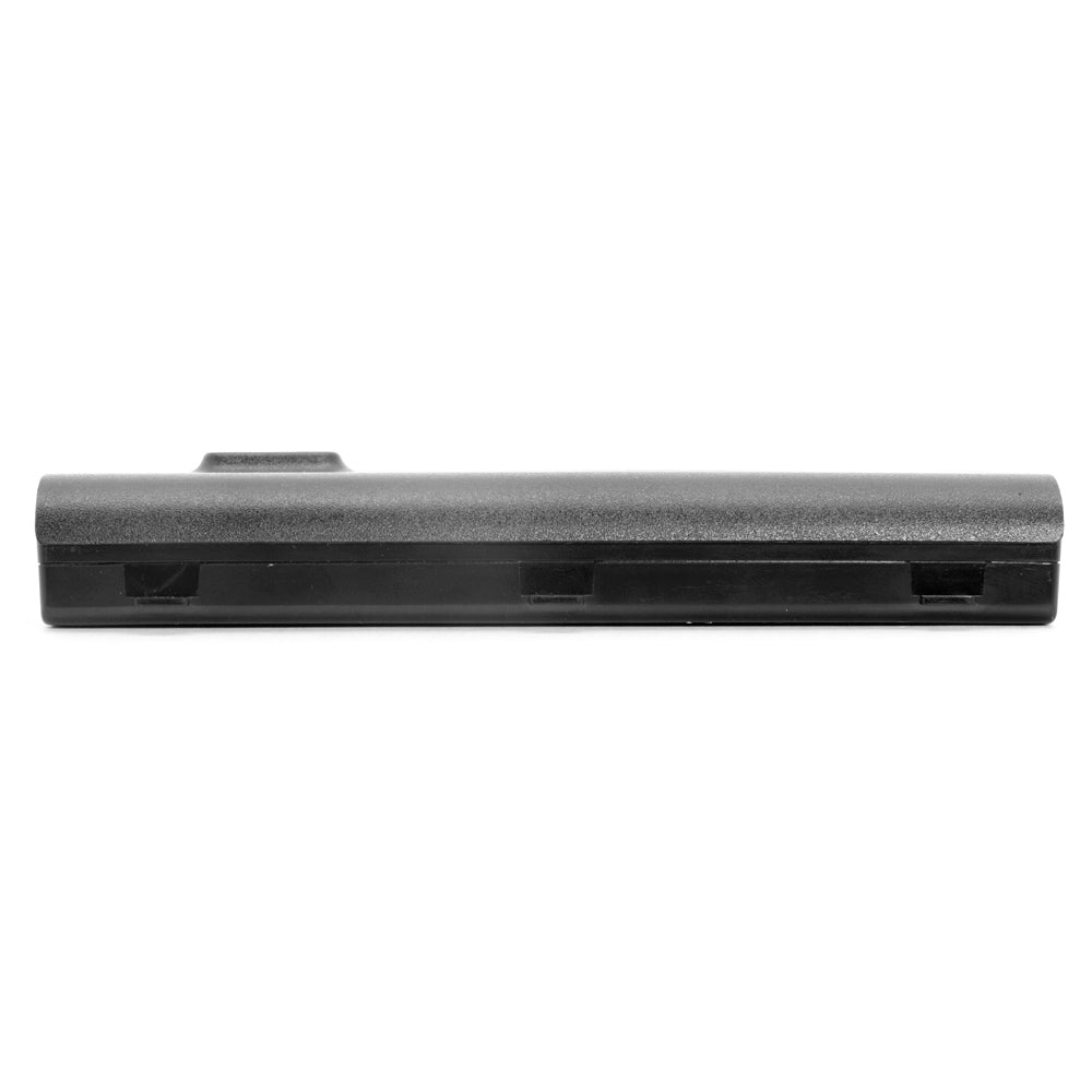 Lapgrade Battery for LG R450 A32-H24 Series