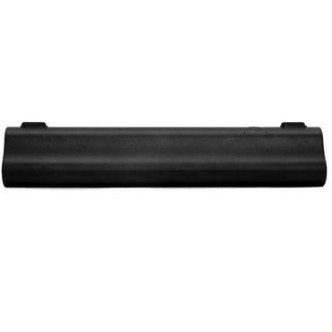 Lapgrade Battery for Acer Aspire One 725 756 V5-171 Series