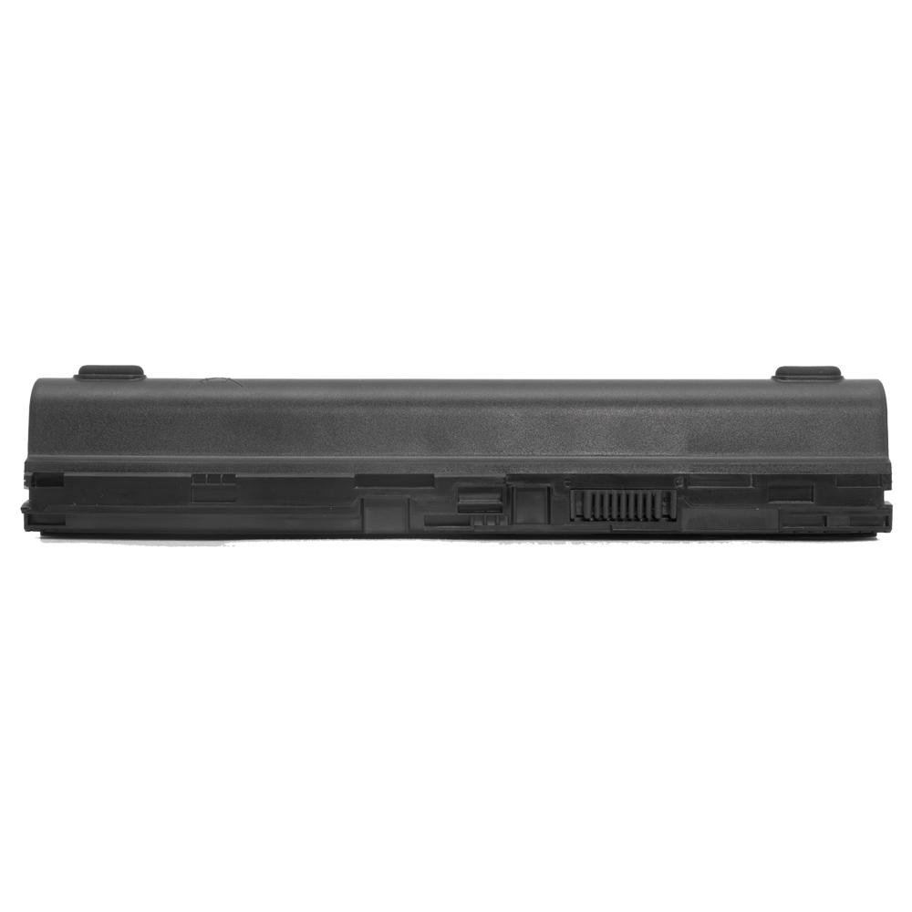 Lapgrade Battery for Acer Chromebook AC710 Travelmate B113 Series