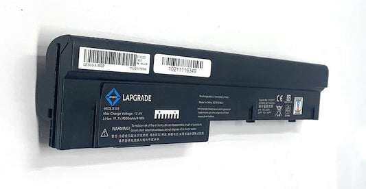 Lapgrade Battery For Lenovo S10-3 Series(57Y6446)