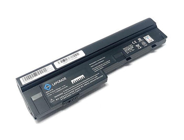Lapgrade Battery For Lenovo S10-3 Series(57Y6446)