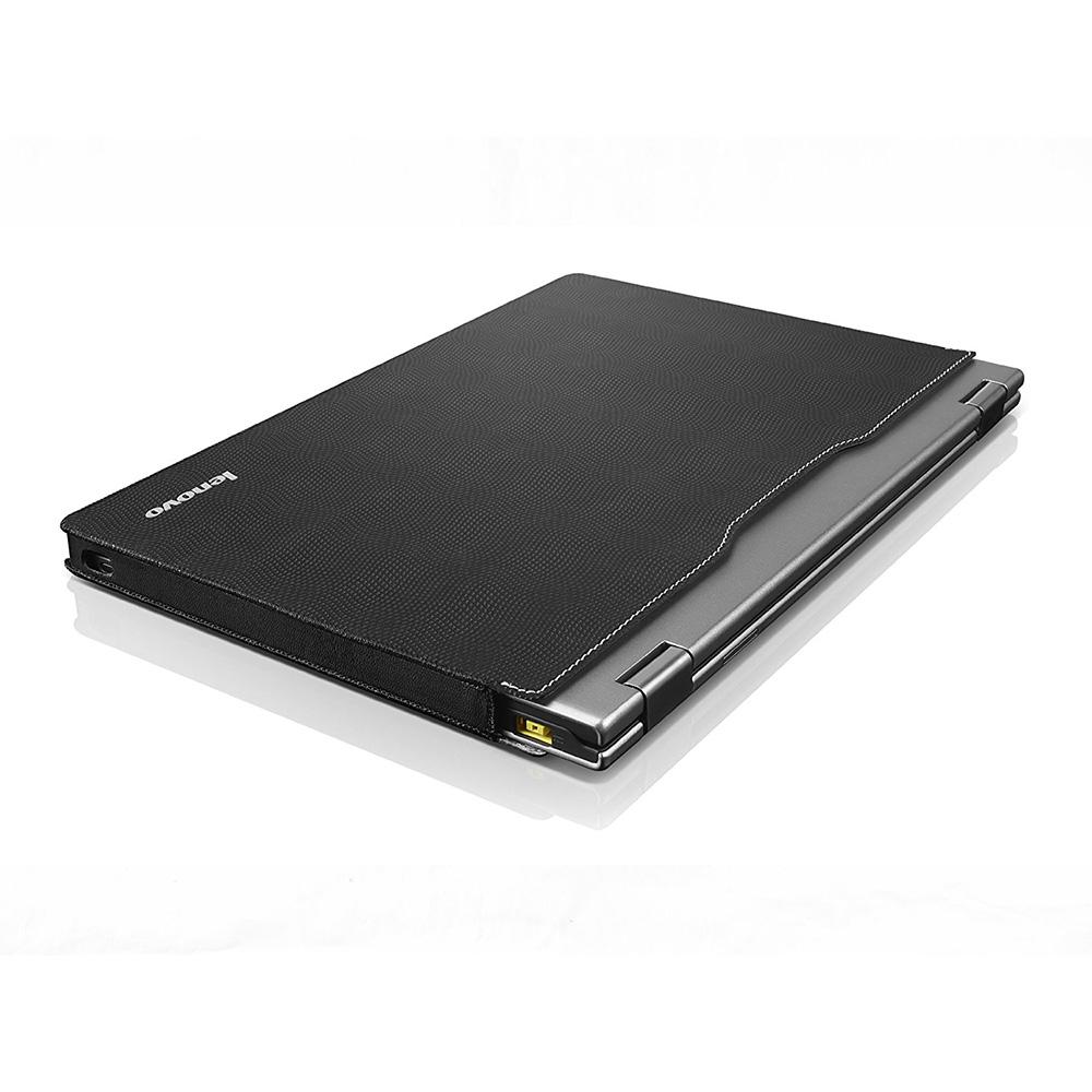 Lenovo Yoga 11S Slot-in Case WW (888015160)