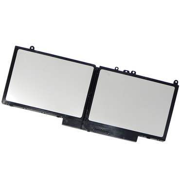 Dell Original 4 Cell 7.4V 51WHr Laptop Battery for Latitude 12 E5250