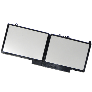 Dell Original 4 Cell 7.4V 51WHr Laptop Battery for Latitude E5270, E5450, E5550