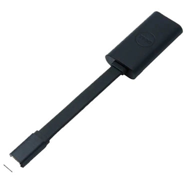 Dell Adapter: USB-C to USB-A 3.0- 470-ABQM