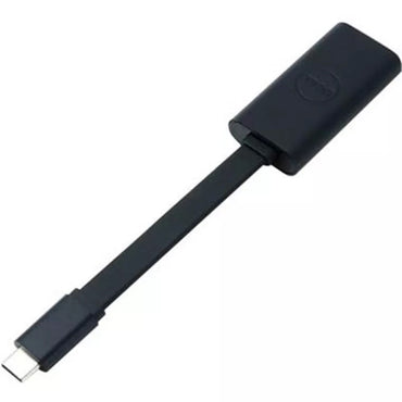Dell Adapter - USB-C to HDMI-470-ABQL