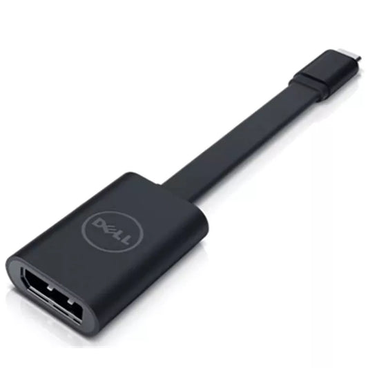 Dell Adapter - USB-C to HDMI-470-ABQL